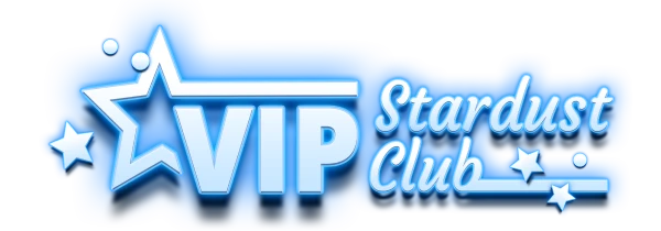 vip logo